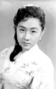三多川光子のプロマイド